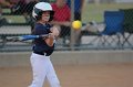 Eagles_2016-2_GM-5 (48)